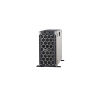 Сервер DELL T440 8LFF арт. № 10122-T440-8LFF