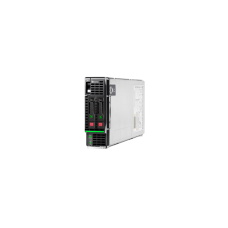 Blade HP HP BL460c Gen8 арт. № 1037-BL460c-G8