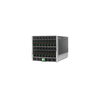 Blade-система HP HP System c7000G2 арт. № 1041-System-c7000-G2