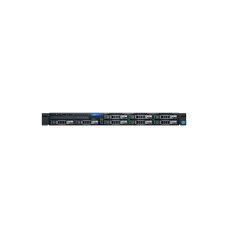 Сервер DELL R430 8SFF арт. № 1118-R430-8SFF-19607