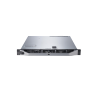 Сервер DELL R320 4LFF арт. № 1176-R320-4LFF