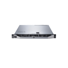 Сервер DELL R320 4LFF арт. № 1176-R320-4LFF