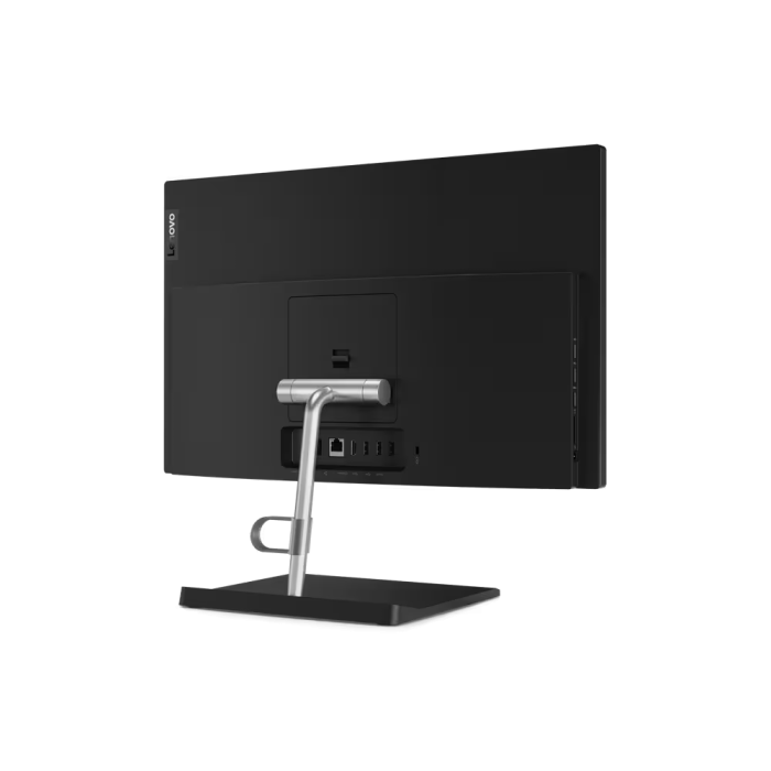 Моноблок Lenovo V30a-24IIL AIO