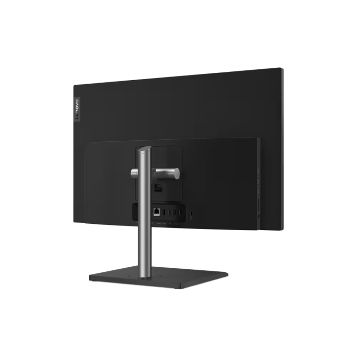 Моноблок Lenovo V30a-24IIL AIO