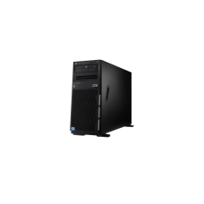 Сервер IBM x3300 M48SFF арт. № 1249-x3300-M4-8SFF