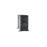 Сервер DELL T630 8LFF арт. № 1263-T630-8LFF
