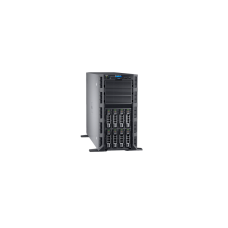 Сервер DELL T630 8LFF арт. № 1263-T630-8LFF