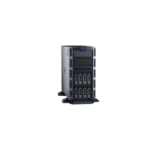 Сервер DELL T330 8LFF арт. № 1268-T330-8LFF-19676