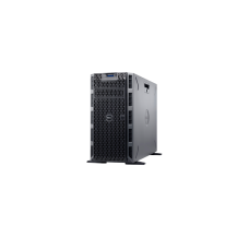 Сервер DELL T320 4LFF арт. № 1270-T320-4LFF