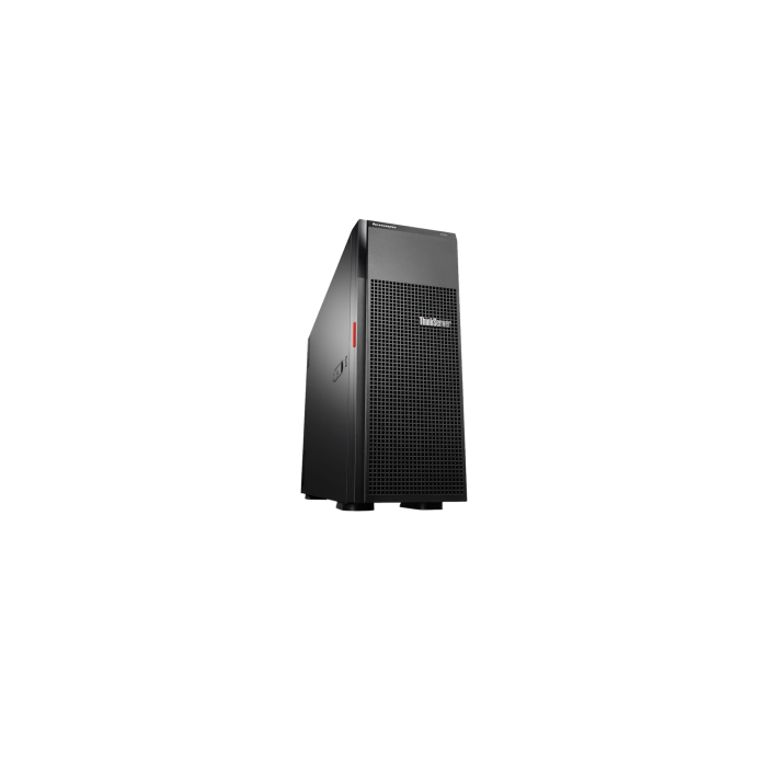 Сервер LENOVO TD3508SFF арт. № 1361-TD350-8SFF