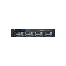 Сервер DELL R730 8LFF арт. № 1365-R730-8LFF
