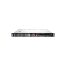 Сервер HP DL120 Gen98SFF арт. № 1367-DL120-G9-8SFF