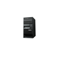 Сервер LENOVO TS1404LFF арт. № 1374-TS140-4LFF