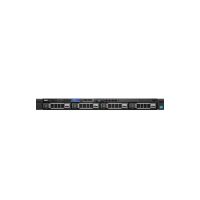 Сервер DELL R430 4LFF арт. № 1378-R430-4LFF
