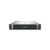 Сервер HP HPE DL180 Gen108LFF арт. № 1387-DL180-G10-8LFF