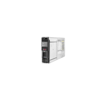 Blade-СХД HP HP D2220SB арт. № 1394-D2220SB