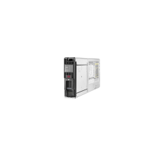 Blade-СХД HP HP D2220SB арт. № 1395-D2220SB