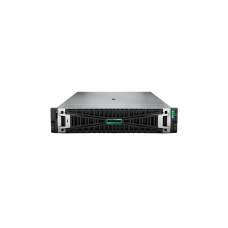 Сервер HP DL380 Gen10 8SFF арт. № 14154-dl380-g11-8sff