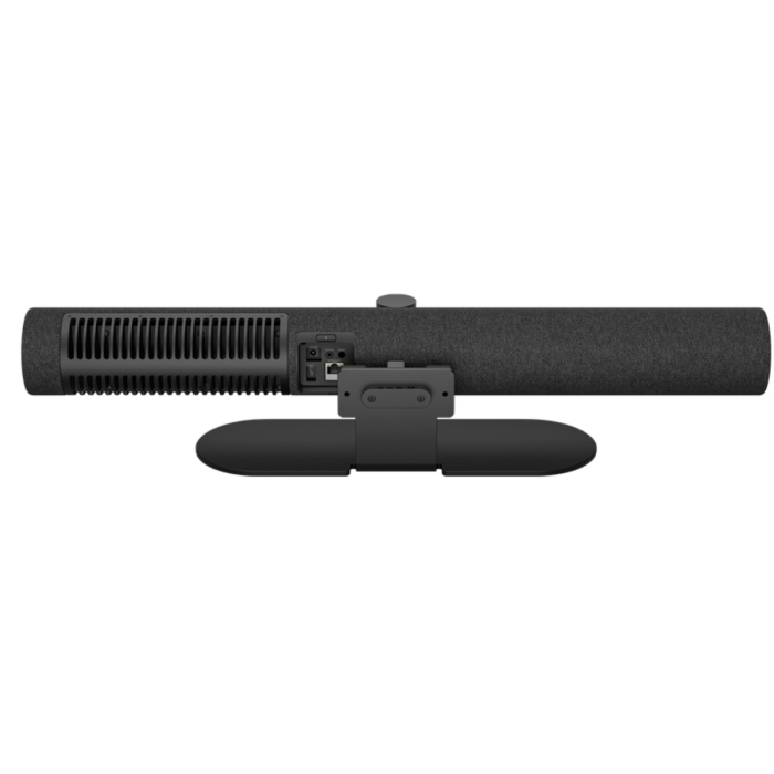 Настольная подставка JABRA PANACAST 50 TABLE STAND, black 14207-70