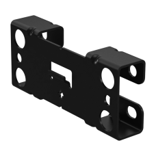 Настенное крепление JABRA PANACAST 50 WALL MOUNT, black 14207-71