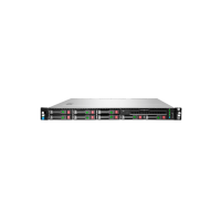 Сервер HP DL160 Gen98SFF арт. № 1451-DL160-G9