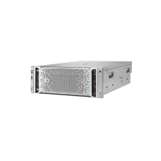 Сервер HP DL580 Gen910SFF арт. № 1474-DL580-G9-10SFF