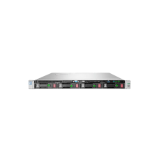 Сервер HP DL360 Gen94LFF арт. № 1632-DL360-G9-4LFF