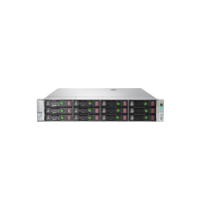 Сервер HP DL380 Gen912LFF арт. № 1633-DL380-G9-12LFF