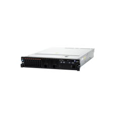 Сервер IBM x3650 M48SFF арт. № 1649-x3650-M4-8SFF