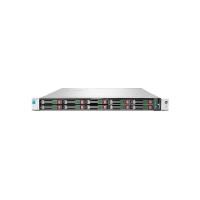 HP HPE DL360 Gen910SFF арт. № 17784-DL360-GEN9-10SFF
