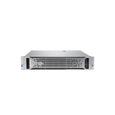 HP HPE DL380 Gen9 арт. № 17785-DL380-GEN9