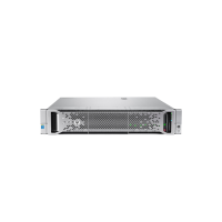 HP HPE DL380 Gen9 арт. № 17786-DL380-GEN9