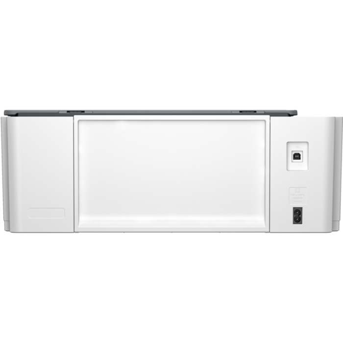 Cтруйный цветной МФУ HP Smart Tank 520 1F3W2A