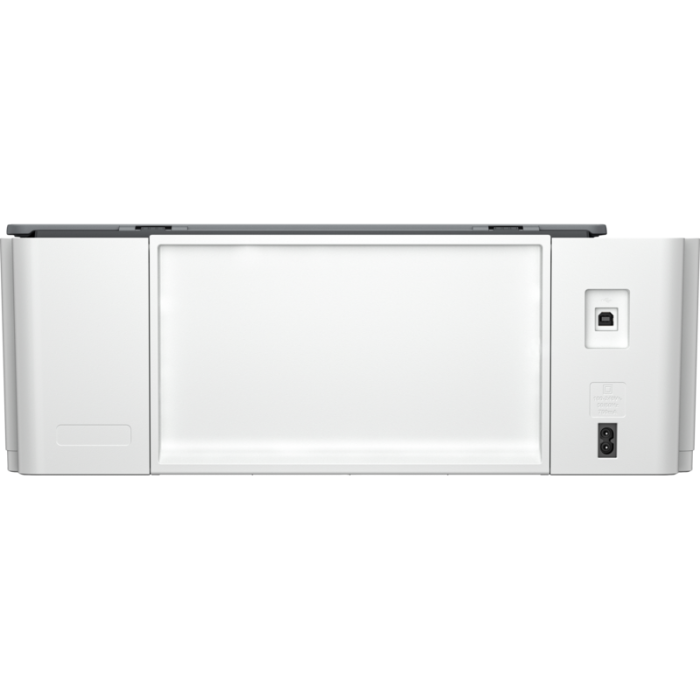 Cтруйный цветной МФУ HP SMART TANK 580 (1F3Y2A) 