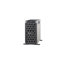 Сервер DELL T440 8LFF арт. № 2009-T440-8LFF