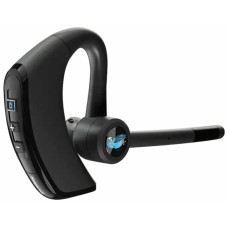 Моногарнитура BlueParrott M300-XT 204347
