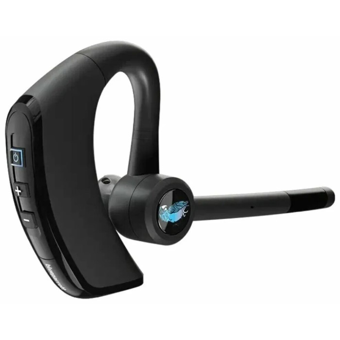 Моногарнитура BlueParrott M300-XT 204347