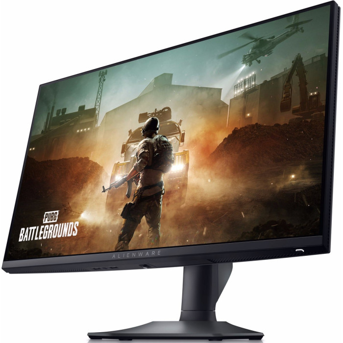 Монитор Dell ALIENWARE Game-AW2523HF (210-BFIM)