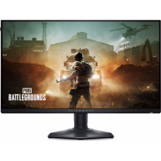Монитор Dell ALIENWARE Game-AW2523HF (210-BFIM)