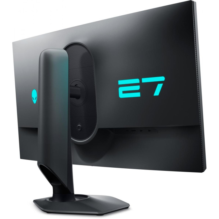 Монитор Dell/AW2724DM/27 "/QHD/2560x1440