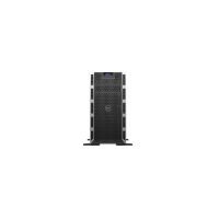 Сервер DELL T430 16SFF Rackmount арт. № 2138-T430-16SFF-RM