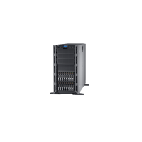 Сервер DELL T630 16SFF Rackmount арт. № 2140-T630-16SFF-Rackmount-