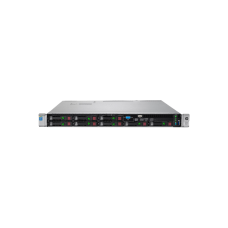 Сервер HP DL360 Gen98SFF арт. № 2143-DL360-G9-8SFF