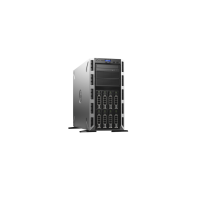 Сервер DELL T430 8LFF арт. № 2150-T430-8LFF