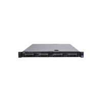 Сервер DELL R420 4LFF арт. № 2152-R420-4LFF