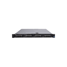 Сервер DELL R420 4LFF арт. № 2152-R420-4LFF