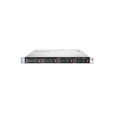 Сервер HP DL360p Gen84LFF арт. № 2155-DL360p-G8-4LFF