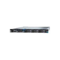 Сервер DELL R630 8SFF арт. № 2159-R630-8SFF
