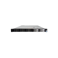Сервер DELL R630 10SFF арт. № 2162-R630-10SFF