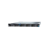 Сервер DELL R630 8SFF арт. № 2165-R630-8SFF